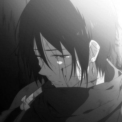 《堡垒之夜》也道歉：在线人数达81万致服务器瘫痪 