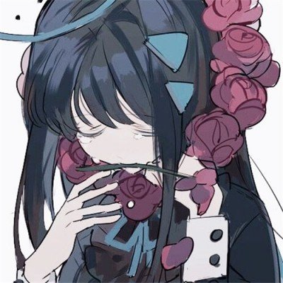 《仙剑奇侠传6》海外版上架Steam 国区被锁搜索不到