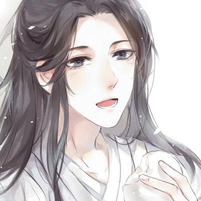 在《无人深空》中想食金拱门？玩家就自己造了几家